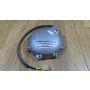 RC45 Honda RVF750 race HRC kit mini rotor generator set NL5