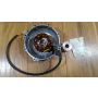 RC45 Honda RVF750 race HRC kit mini rotor generator set NL5