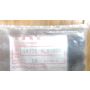 RC45 Honda RVF750 valve seat set HRC 14775-NL5-000