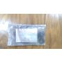 RC45 Honda RVF750 valve seat set HRC 14775-NL5-000