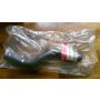 NC30 Honda VFR400 lower radiator pipe hose 19501-MR8-000 new 
