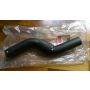 NC30 Honda VFR400 lower radiator pipe hose 19501-MR8-000 new 
