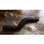NC30 Honda VFR400 lower radiator pipe hose 19501-MR8-000 new 