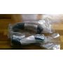 NL3 Honda CBR600 FS F4i radiator upper hose pipe HRC