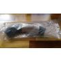 NL3 Honda CBR600 FS F4i radiator upper hose pipe HRC