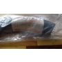 NL3 Honda CBR600 FS F4i radiator upper hose pipe HRC
