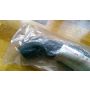 NL3 Honda CBR600 FS F4i radiator upper hose pipe HRC