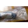 NL3 Honda CBR600 FS F4i radiator upper hose pipe HRC