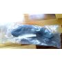 NL3 Honda CBR600 FS F4i radiator upper hose pipe HRC