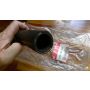 NL3 Honda CBR600 FS F4i radiator upper hose pipe HRC
