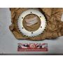 RC30 Honda VFR750R HRC rear 38T sprocket 41238-NL0-811