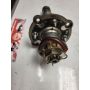 RC45 Honda RVF750 single sided rear wheel hub axle