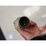 RC45 Honda RVF750 single sided rear wheel hub axle