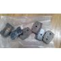 RC45 Honda RVF750 rear brake pads Brembo Nissin mini