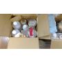 RC45 Honda RVF750 standard road bike paint colour 