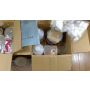 RC45 Honda RVF750 standard road bike paint colour 