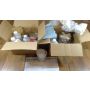 RC45 Honda RVF750 standard road bike paint colour 