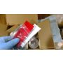 RC45 Honda RVF750 standard road bike paint colour 