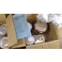 RC45 Honda RVF750 standard road bike paint colour 