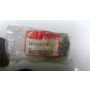 RC45 Honda RVF750 CDI spark unit relay rubber mounting holders 