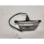 RC45 Honda RVF750 endurance running lights NL5 kit HRC