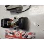 RC45 Honda RVF750 endurance running lights NL5 kit HRC