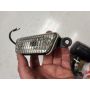 RC45 Honda RVF750 endurance running lights NL5 kit HRC