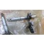 RC45 Honda RVF750 gear change selector mechanism 24610-MW4-000