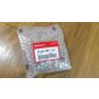 RC45 Honda RVF750 pilot lamp electrical unit 37640-MB1-701