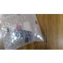 RC45 Honda RVF750 pilot lamp electrical unit 37640-MB1-701