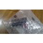 RC45 Honda RVF750 pilot lamp electrical unit 37640-MB1-701