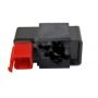 RC45 Honda RVF750 pilot lamp electrical unit 37640-MB1-701