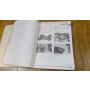 RC45 Honda RVF750 maintenance service owners manual R
