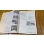 RC45 Honda RVF750 maintenance service owners manual R