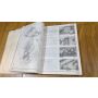 RC45 Honda RVF750 maintenance service owners manual R