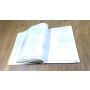 RC45 Honda RVF750 maintenance service owners manual R