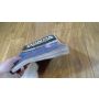 RC45 Honda RVF750 maintenance service owners manual R