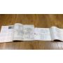 RC45 Honda RVF750 maintenance service owners parts manuals R2