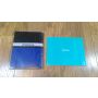 RC45 Honda RVF750 maintenance service owners parts manuals R2