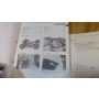 RC45 Honda RVF750 maintenance service owners parts manuals R2