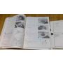 RC45 Honda RVF750 maintenance service owners parts manuals R2