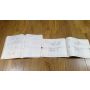 RC45 Honda RVF750 maintenance service owners parts manuals R2