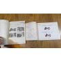 RC45 Honda RVF750 maintenance service owners manual RS3