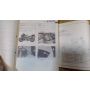 RC45 Honda RVF750 maintenance service owners manual RS3
