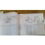 RC45 Honda RVF750 maintenance service owners manual RS3