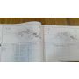 RC45 Honda RVF750 maintenance service owners manual RS3