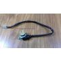 RC45 Honda RVF750 speedo sensor pick up