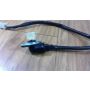 RC45 Honda RVF750 speedo sensor pick up