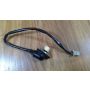 RC45 Honda RVF750 speedo sensor pick up