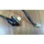 RC45 Honda RVF750 speedo sensor pick up